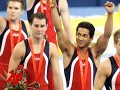 Olympics \