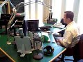 Kevin Royal - 570 News Interview - Next Great Prime Minister