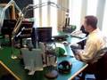 Kevin Royal - 570 News Interview - Next Great Prime Minister