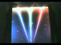 videos de Tap Tap Revenge: Dont Trust Me,