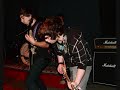 WaterSide Funeral - I thought Hurricane Season Was Over