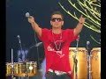 blindaje 10 - a mi manera (en vivo)