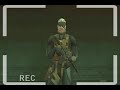 A Senior Moment - Snake\