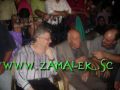 مرتضي واحد من الناس