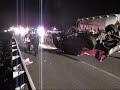Dodge Ram 2500 Totaled In A Rollover In Lake Station Indiana Dodge Ram 2500 Totaled In A Rollover In Lake Station Indiana