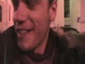 Laurea peppe con Baudolino e Vincent Marciano Dj_probios Laurea peppe con Baudolino e Vincent Marciano Dj_probios