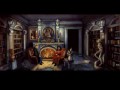 PC Longplay [047] Gabriel Knight: Sins of the Fathers (part 1 of 2)