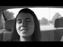 ZoniaFilms: Guilty Pleasure by Cobra Starship, 06122008
