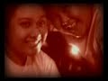 Thumbnail #1