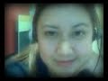 Thumbnail #2
