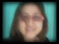 Thumbnail #3