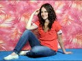 Ximena Sarinana covers I WANT YOU by Bob Dylan