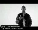 Lupe Fiasco - Dumb It Down Official Video