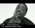 lupe-fiasco-little-weapon-ft-bishop-g-nikki-jean-.html
