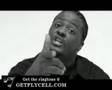 Lupe-Fiasco-Dumb-It-