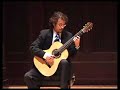 Eduardo Minozzi Costa - Scarlatti - Sonata L 79 Eduardo Minozzi Costa - Scarlatti - Sonata L 79
