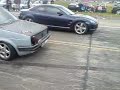 turbo Golf in groenhain