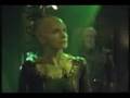 Voyager Vs the Borg
