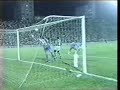 Super-Mario-Jardel-O