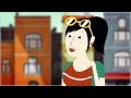 Jali - Les Petits Hommes Verts [webisode]