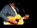 Robert Earl Keen