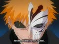 Bleach: Korn-Evolution