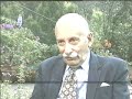 Field Marshal Manekshaw dies Field Marshal Manekshaw dies