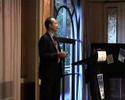 Tim Anderson - Optimisation