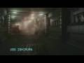 Dead Sapce trailer (HD)
