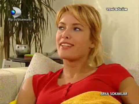 GAMZE ÖZÇELİK