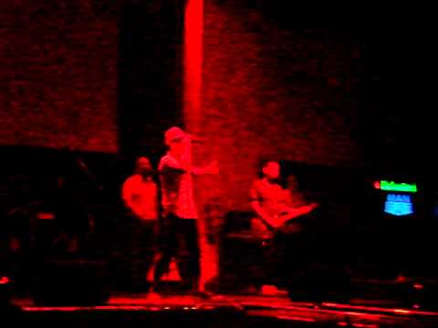 See video