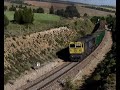 319-402 subiendo el Puerto de Escandon
