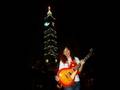 X JAPAN in Taipei 101 with Crucify My Love