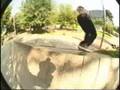 videos de Ryan Smith
