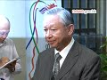 Hong Kong tourists held hostage in Manila (23.8.2010)