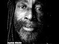 Usina Reggae-Nayambing Blues Sine Calmon (Osasco 07) lbvidz