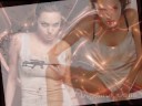 angelina_jolie