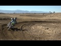The Adam Cianciarulo Video