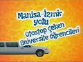 Fanta-Reklam-Beyaz-g