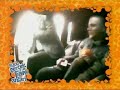 Fanta Reklam Beyaz gizli kamera limuzin Fanta Reklam Beyaz gizli kamera limuzin
