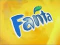 Fanta-Reklam-Beyaz-g