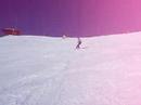 Boarden!