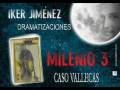 Dramatización Milenio3 - El caso vallecas