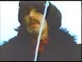 Don't let me down - Beatles - Live on roof top