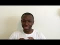 Click here to watch this video BROLY RANT: ADDRESSING THE REAL FACTS PART 1