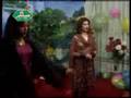 Nazia iqbal Nice Song (Saba Koch de Laleya)