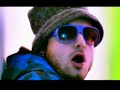 Smania Uagliuns - Rural Chic Revolution