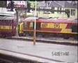 66109 37411 perth 19 6 01
