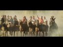 Appaloosa movie trailer