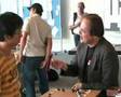 Tabletalks 3.7